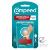 Compeed Ampollas Hidrocoloides t Mediana 5 unidades