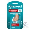 Compeed Ampollas Hidrocoloides Dedos Pies 8 unidades