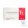 Complidermol 5alfa 60 Cápsulas