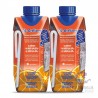 Bioralsuero 330 ml Naranja 2 Tetrabik