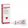 Emolienta Palpebral 10 ml