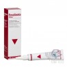 Emolienta Nasal 10 ml