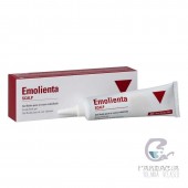 Emolienta Sclap 1 Envase 60 ml