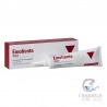 Emolienta Sclap 1 Envase 60 ml