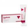 Emolienta Crema de Manos 50 ml