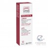 Emolienta Labios 15 ml