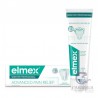 Elmex Sensitive Profesional 1 Tubo 75 ml