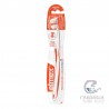 Cepillo Dental Adulto Elmex Protección Caries 1 Unidad