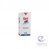 Fluor Aid 0.2 Semanal Colutorio 150 ml