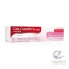 Gine-Canesten 20 mg/g Crema Vaginal 1 Tubo 20 gr