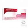 Gine-Canesten 100 mg 6 Comprimidos Vaginales