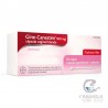 Gine-Canesten 500 mg 1 Cápsula Vaginal Blanda
