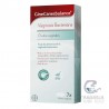 Ginecanesbalance 7 Óvulos Vaginales