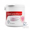 Ginecanesflor+ 30 Cápsulas
