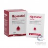 Hiposudol Toallitas 3 ml 20 Toallitas