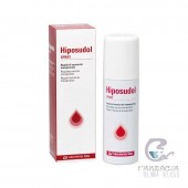 Hiposudol Spray 100 ml