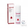 Hiposudol Spray 100 ml