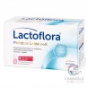 Lactoflora Protector Intestinal Infantil Fresa 10 Viales