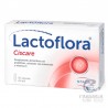 Lactoflora Ciscare 30 Cápsulas