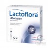 Lactoflora IBSolucion 28 Sobres