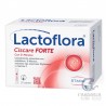 Lactoflora Ciscare Forte 10 Sobres Sabor Limón