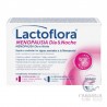 Lactoflora Menopausia Día y Noche 60 Cápsulas