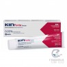 Kin Forte Encías Pasta Dentífrica 125 ml