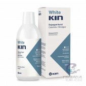 WhiteKin Enjuague Bucal 500 ml