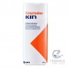 Caspiselen Kin Champú Anticaspa 200 ml