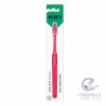 Cepillo Dental Adulto Kin Duro