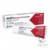 Kin Gingival Pasta Dentífrica 75 ml