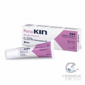 Perio Kin Gel 30 ml