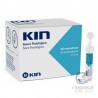 Kin Suero Fisiológico Uso Nasal y Oftálmico Estéril 30 Unidades