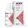Kin Care Enjuague Bucal 250 ml