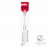 Cepillo Dental Adulto Kin Encías