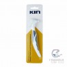 Kin Prótesis Cepillo Dental