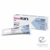 Sensi Kin Gel 15 ml