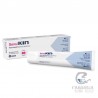 Sensikin Pasta Dentífrica 1 Tubo 125 ml
