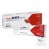 Fluor Kin Anticaries Pasta Dentífrica Fresa Fresca 75 ml