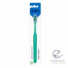 Cepillo Dental Adulto Kin Medio