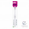 Cepillo Dental Adulto Kin Suave