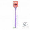 Cepillo Dental Adulto Kin Extrasuave