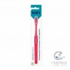 Cepillo Dental Adulto Kin Postquirúrgico