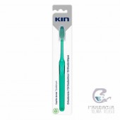 Cepillo Dental Adulto Kin Ortodoncia
