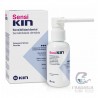 Sensikin Spray 40 ml
