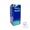 Vaporub Pomada 1 Frasco 35 gr
