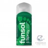 Funsol Spray 1 Envase 200 ml
