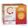 Aboca Kit Vitamin C Natur Duplo 2x20 Sobres