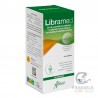 Libramed 725 mg 138 Comprimidos