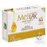 Melilax Pediatric Microenemas 5 g 6 Unidades